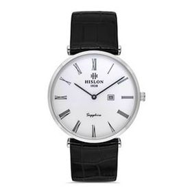 Hislon Cl119S-03BS Erkek Kol Saati