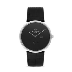Hislon CL119S-04BS Erkek Kol Saati