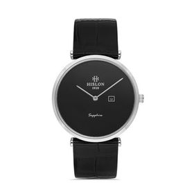 Hislon CL119S-04BS Erkek Kol Saati