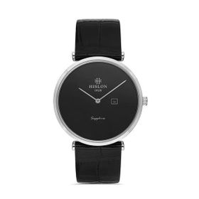 Hislon CL119S-04BS Erkek Kol Saati