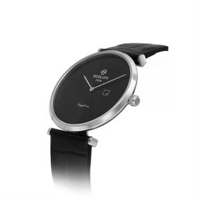 Hislon CL119S-04BS Erkek Kol Saati