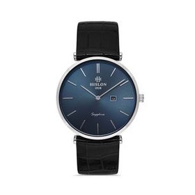 Hislon Cl119S-11BS Erkek Kol Saati