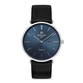 Hislon Cl119S-11BS Erkek Kol Saati