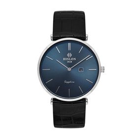 Hislon Cl119S-11BS Erkek Kol Saati