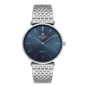Hislon Cl119s-11ss Kol Saati