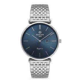 Hislon Cl119s-11ss Kol Saati