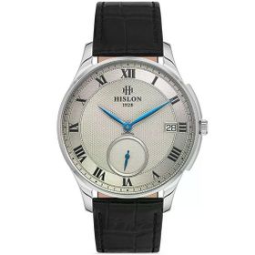 Hislon CL120S-02BS Erkek Kol Saati