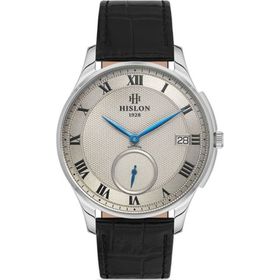 Hislon CL120S-02BS Erkek Kol Saati