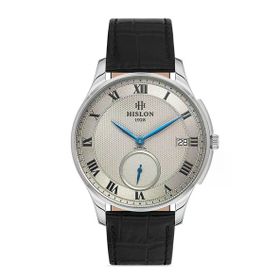 Hislon CL120S-02BS Erkek Kol Saati