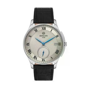 Hislon CL120S-02BS Erkek Kol Saati