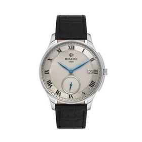 Hislon CL120S-02BS Erkek Kol Saati
