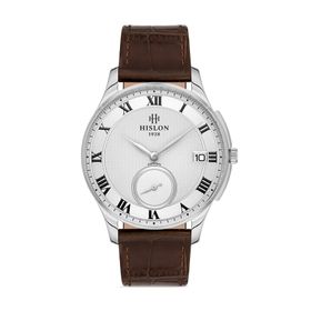 Hislon CL120S-02KS Erkek Kol Saati