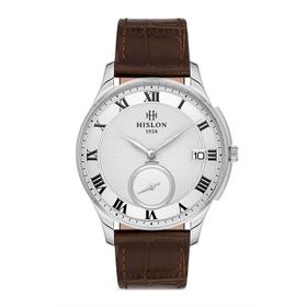Hislon CL120S-02KS Erkek Kol Saati