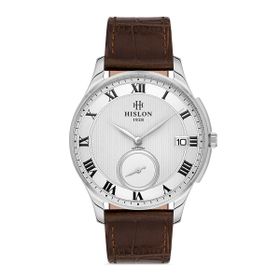 Hislon CL120S-02KS Erkek Kol Saati