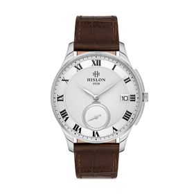 Hislon CL120S-02KS Erkek Kol Saati