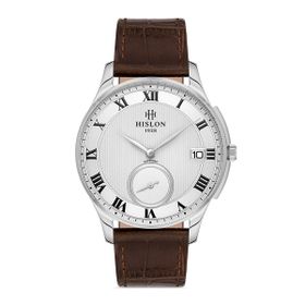 Hislon CL120S-02KS Erkek Kol Saati