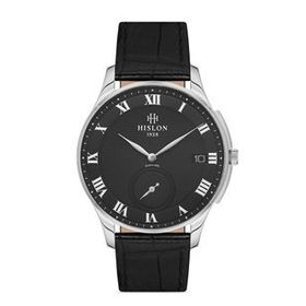 Hislon CL120S-04BS Erkek Kol Saati