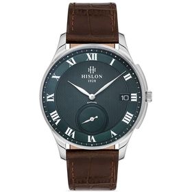 Hislon CL120S-15KS Erkek Kol Saati