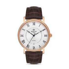 Hislon CL121R-03KR Erkek Kol Saati