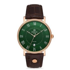Hislon CL121R-15KR Erkek Kol Saati