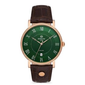 Hislon CL121R-15KR Erkek Kol Saati
