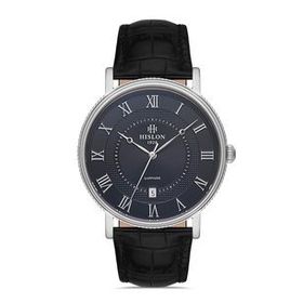 Hislon CL121S-04BS Erkek Kol Saati