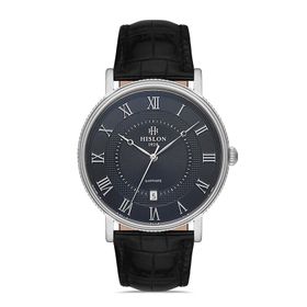 Hislon CL121S-04BS Erkek Kol Saati