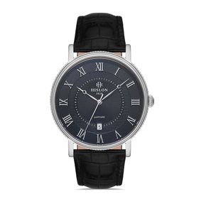 Hislon CL121S-04BS Erkek Kol Saati