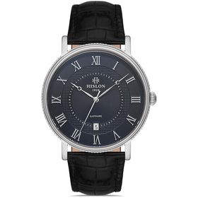 Hislon CL121S-04BS Erkek Kol Saati