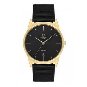 Hislon Cl122G-04BG Erkek Kol Saati