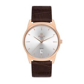 Hislon CL122R-02KR Erkek Kol Saati