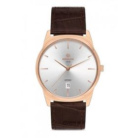 Hislon CL122R-02KR Erkek Kol Saati