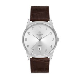Hislon CL122S-01KS Erkek Kol Saati