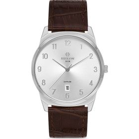Hislon CL122S-01KS Erkek Kol Saati