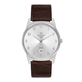 Hislon CL122S-01KS Erkek Kol Saati