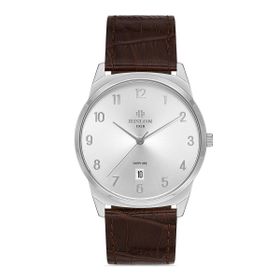 Hislon CL122S-01KS Erkek Kol Saati