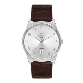 Hislon CL122S-01KS Erkek Kol Saati