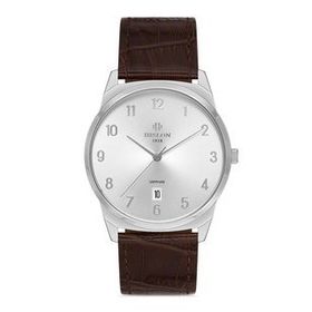 Hislon CL122S-01KS Erkek Kol Saati
