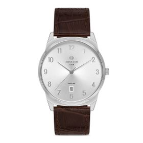 Hislon CL122S-01KS Erkek Kol Saati