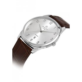 Hislon CL122S-01KS Erkek Kol Saati