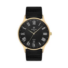 Hislon CL123G-04BG Erkek Kol Saati