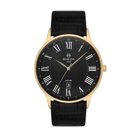 Hislon CL123G-04BG Erkek Kol Saati