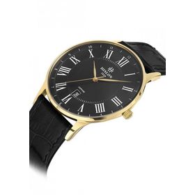 Hislon CL123G-04BG Erkek Kol Saati