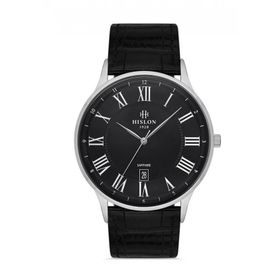 Hislon CL123S-04BS Erkek Kol Saati