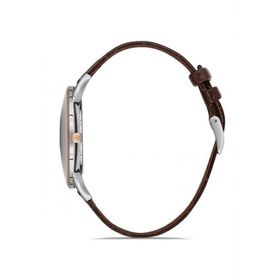 Hislon CL123T-11KR Kol Saati
