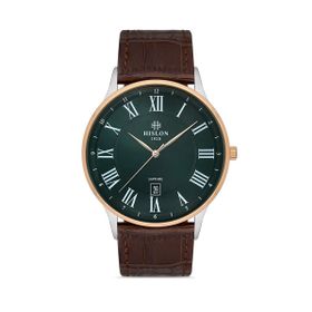 Hislon CL123T-15KR Erkek Kol Saati