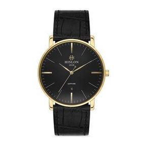 Hislon Cl124G-04BG Erkek Kol Saati