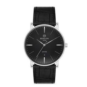 Hislon CL124S-03BS Erkek Kol Saati