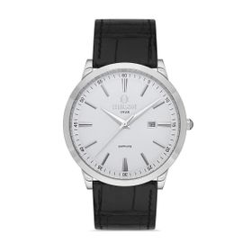 Hislon Cl125S-03BS Erkek Kol Saati
