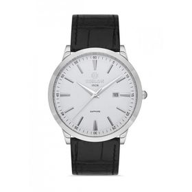 Hislon Cl125S-03BS Erkek Kol Saati